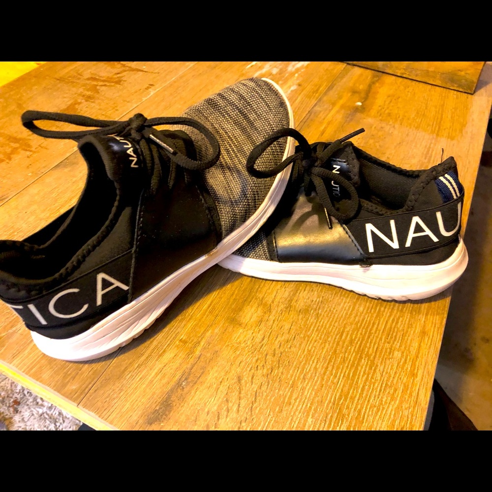 Kids Shoes
